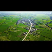 (خدمات تصویربرداری) بصورت حرفه‌ای با چک صیاد