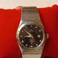 ساعت مچی|ساعت|اراک, |دیوار