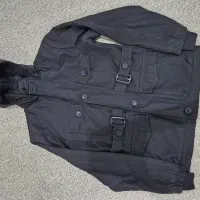 تعدادی لباس گرم|لباس|اندیمشک, |دیوار