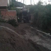 کارگر خلاطه  میخام ماهر۱۲۰۰ وساده ۹۰۰