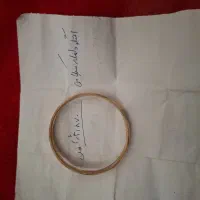 طلاهای شیک وبروز