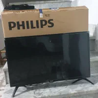 تلویزیون فیلیپس