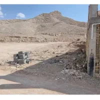 زمین-مسکونی-قهجاورستان-شهرک-بهار-آماده-ساخت-دو-نبش