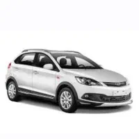 ام وی ام ۳۱۵ اکسلنت