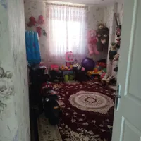 خانه ۸۷ متر سند دار|فروش آپارتمان|کرمانشاه, |دیوار