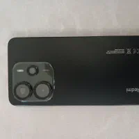 گوشی شیایومی نوت ۱۴