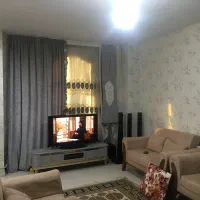 آپارتمان-46-متری-فول-بازسازی-شده-میدان-معلم-گلستان