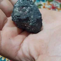 سنگ عتیقه|کلکسیون اشیاء عتیقه|چناران, |دیوار