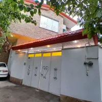 فروش خانه ویلایی دوبلکس کردان، برغان روستای سورهه|فروش خانه و ویلا|کوهسار (البرز), |دیوار