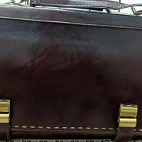 کیف مردانه و مناسب دانش اموزان|کیف، کفش، کمربند|اسلامشهر, مظفریه|دیوار