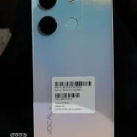 گوشی وکال V0