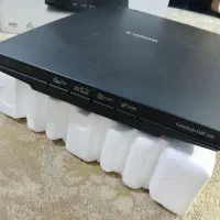 اسکنر کنون lide 300|پرینتر، اسکنر، کپی، فکس|مشهد, چهاربرج|دیوار