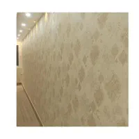 فروش و اجرای کاغذ دیواری