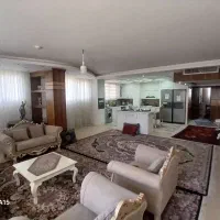 ۱۴۳متر۳ خواب ویوباز /۳ طرف نور شیک/جابرانصاری|فروش آپارتمان|اصفهان, طامه|دیوار