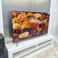 لوازم خانگی بدون پیش پرداخت
