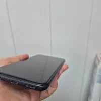 گوشی شیائومی not 9t