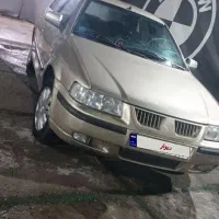 سمند LX ساده، مدل ۱۳۸۲