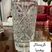 ظروف سرو و پذیرایی|ظروف سرو و پذیرایی|تهران, دریا|دیوار