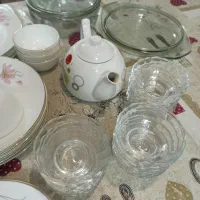 ظرف کاربردی آشپزخونه
