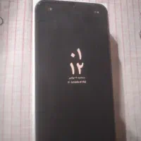 گوشی سامسونگ a24|موبایل|کرمان, |دیوار