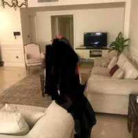 112متر-رهن-بدون-مالک