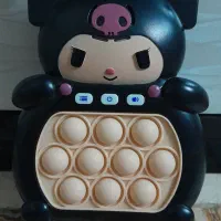 پاپت و فیگور