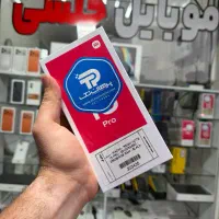 note15 pro 256gig ram8 موبایل چلسی اقساط