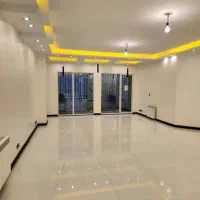 ۱۱۰متر تک واحدی معین|فروش آپارتمان|تهران, پونک|دیوار