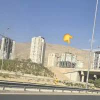 ۱۲۷ متر ۳ خواب برج کامرانیه ، سپاشهر ، مرواریدشهر|پیش‌فروش املاک|تهران, مروارید شهر|دیوار