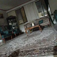 نظافت