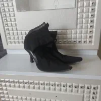 کفش ها کاملا سالم هستن|کیف، کفش، کمربند|فولادشهر, مسکن مهر فولادشهر|دیوار