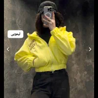 بامبر رنگی miu miu|لباس|کرج, مطهری|دیوار