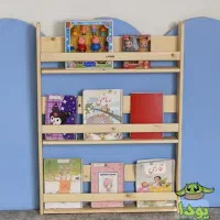 دکور چوبی|تخت و صندلی بچه|آستانه اشرفیه, |دیوار