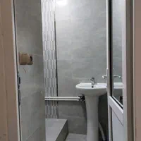 ویلاباغ استخردارحسینی روستای گردشگری نسمه|اجارهٔ کوتاهمدت ویلا و باغ|کرمانشاه, |دیوار