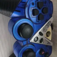 دسته بازی نو|کنسول، بازی ویدئویی و آنلاین|اصفهان, سپاهان‌شهر|دیوار