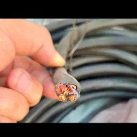 خریدار ضایعات مس کیلوی 900000