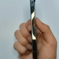 آیفون 12pro zaa 256|موبایل|پاکدشت, شهرک امام رضا|دیوار