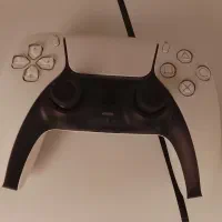 فروش پی اس فایو اسلیم دیجیتال