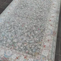 ۶متری ۲تخته ۱۲۰۰شانه تراکم ۳۶۰۰