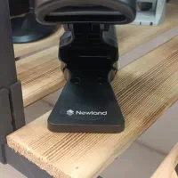 بارکد خوان / بارکدخوان / اسکنر|پرینتر، اسکنر، کپی، فکس|مشهد, عامل|دیوار