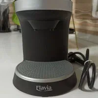 قهوه سازFIAVIA