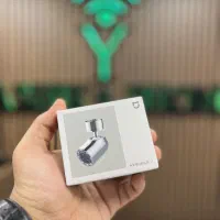 تخصصی ترین فروشگاه اکسسوری و گجت در کرج