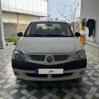 ال ۹۰مدل ۹۰بی رنگ