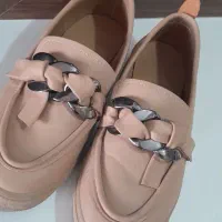 کفش سایز38|کیف، کفش، کمربند|سهند, |دیوار