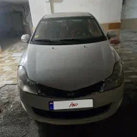 خودرو سواری،MVM 315|خودرو سواری و وانت|بندر ماهشهر, |دیوار