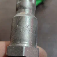 سنسور اکسیژن|قطعات یدکی و لوازم جانبی|کرمانشاه, |دیوار