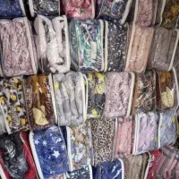 روتختی عمده(اقتصادی)|سرویس روتختی|اهواز, گلستان|دیوار