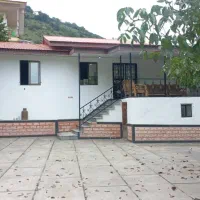 اجاره روزانه ییلاق جنت رودبار دالخانی