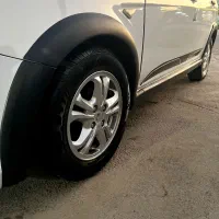 کوییک درحد کم کار|خودرو سواری و وانت|کلاله, |دیوار