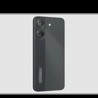 وکال v01 با حافظهٔ ۱۲۸ گیگابایت